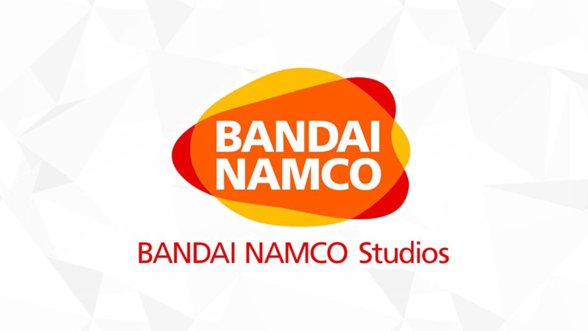 Bandai Namco Begins to Cut Workforce After Cancelling Games