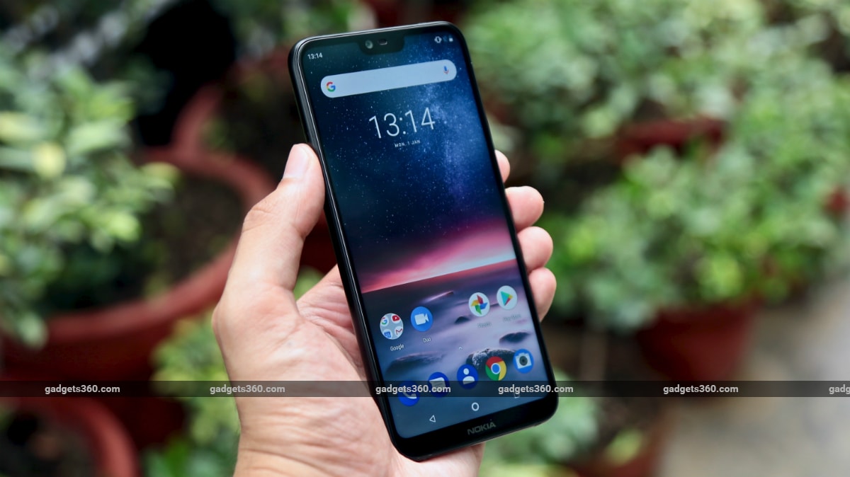 Fewer ‘Plus’ Nokia Phones, Nokia 9 PureView India Launch, and More: What to Expect From HMD Global This Year