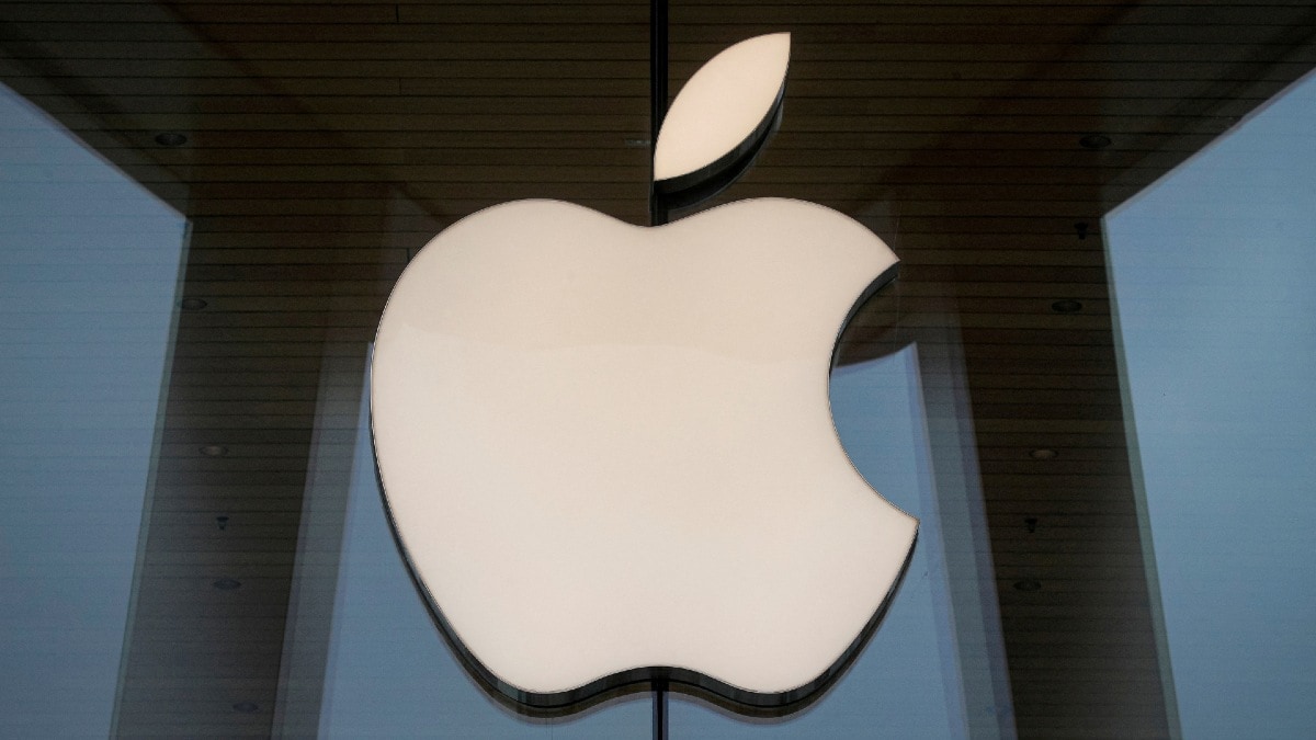 Apple to Move Major Portion of iPhone Production to India, MacBook Assembly to Thailand: Ming-Chi Kuo