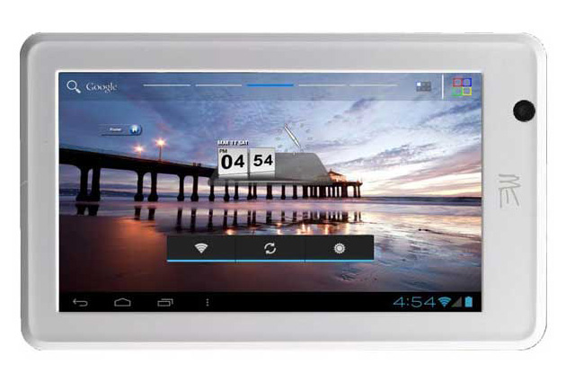 Alternatives to Aakash – 3 low-cost tablets you can buy today