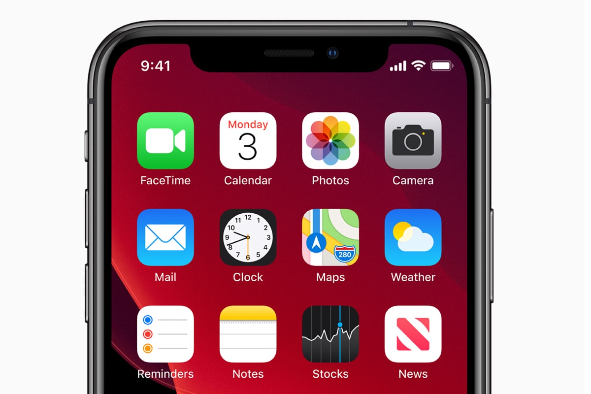 iOS 13: The 13 Biggest New Features Coming to Your iPhone This Year