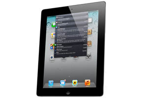 10 likely features in Apple’s iPad 3