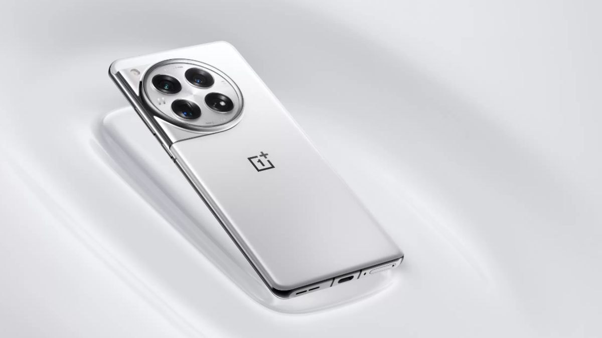 OnePlus 13 Set to Launch This Month; Executive Tips ‘Big Leap’ in Performance