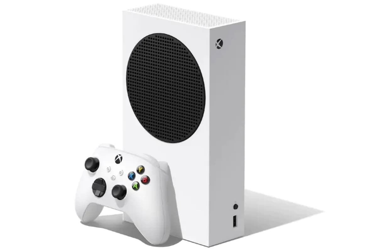 Xbox Series S India Price Hiked Again, Now Rs. 39,990: Report